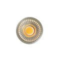 8053211800_LED Modul D50 BIO_Vorderseite